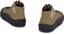 Carica l'immagine nel visualizzatore di Gallery, Sneakers high-top Lissex
