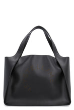 Carica l'immagine nel visualizzatore di Gallery, Tote bag con logo
