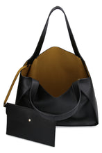 Carica l'immagine nel visualizzatore di Gallery, Tote bag con logo
