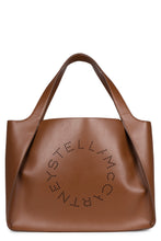 Carica l'immagine nel visualizzatore di Gallery, Tote bag Stella Logo
