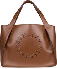 Carica l'immagine nel visualizzatore di Gallery, Tote bag Stella Logo
