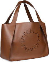 Carica l'immagine nel visualizzatore di Gallery, Tote bag Stella Logo
