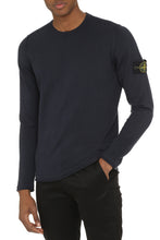 Carica l'immagine nel visualizzatore di Gallery, Pullover in misto cotone
