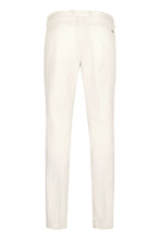 Carica l'immagine nel visualizzatore di Gallery, Pantaloni Kaito1 in cotone stretch
