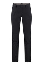 Carica l'immagine nel visualizzatore di Gallery, Pantaloni chino in cotone stretch
