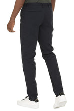 Carica l'immagine nel visualizzatore di Gallery, Pantaloni chino in cotone stretch
