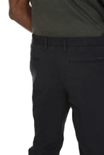 Carica l'immagine nel visualizzatore di Gallery, Pantaloni chino in cotone stretch
