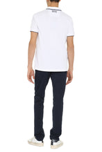 Load image into Gallery viewer, Piqué polo shirt
