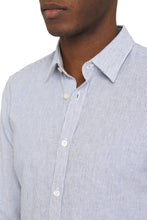 Carica l'immagine nel visualizzatore di Gallery, Camicia a righe
