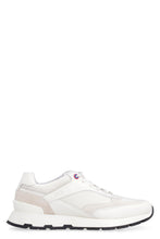 Carica l'immagine nel visualizzatore di Gallery, BOSS x Russell Athletic - Sneakers low-top Arigon
