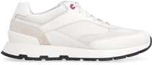 Carica l'immagine nel visualizzatore di Gallery, BOSS x Russell Athletic - Sneakers low-top Arigon
