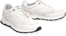Carica l'immagine nel visualizzatore di Gallery, BOSS x Russell Athletic - Sneakers low-top Arigon
