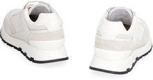Carica l'immagine nel visualizzatore di Gallery, BOSS x Russell Athletic - Sneakers low-top Arigon

