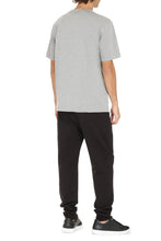 Carica l'immagine nel visualizzatore di Gallery, BOSS x NBA - T-shirt in cotone con logo
