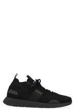Carica l'immagine nel visualizzatore di Gallery, Sneakers low-top in maglia
