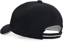 Carica l'immagine nel visualizzatore di Gallery, Cappello da baseball con logo
