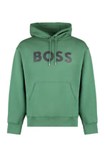 Load image into Gallery viewer, Cotton hoodie
