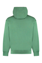 Load image into Gallery viewer, Cotton hoodie
