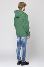 Load image into Gallery viewer, Cotton hoodie

