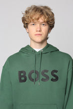 Load image into Gallery viewer, Cotton hoodie
