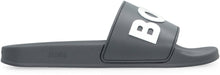 Carica l'immagine nel visualizzatore di Gallery, Slides in gomma con logo
