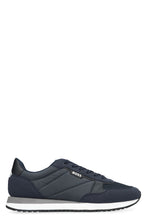Carica l'immagine nel visualizzatore di Gallery, Sneakers low-top Kai
