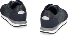 Carica l'immagine nel visualizzatore di Gallery, Sneakers low-top Kai
