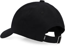 Carica l'immagine nel visualizzatore di Gallery, Cappello da baseball con logo
