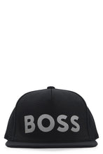 Carica l'immagine nel visualizzatore di Gallery, Cappello da baseball con logo
