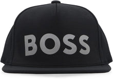 Carica l'immagine nel visualizzatore di Gallery, Cappello da baseball con logo
