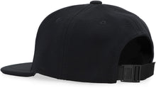 Carica l'immagine nel visualizzatore di Gallery, Cappello da baseball con logo
