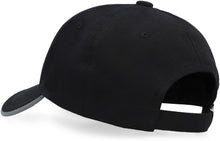 Carica l'immagine nel visualizzatore di Gallery, Cappello da baseball con logo
