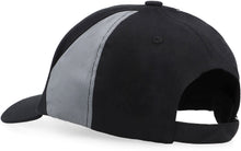 Carica l'immagine nel visualizzatore di Gallery, Cappello da baseball con logo
