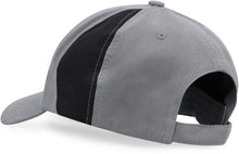Carica l'immagine nel visualizzatore di Gallery, Cappello da baseball con logo
