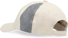 Carica l'immagine nel visualizzatore di Gallery, Cappello da baseball con logo
