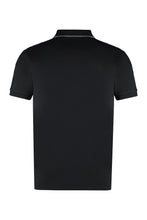 Load image into Gallery viewer, Cotton polo shirt
