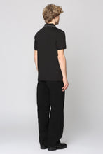 Load image into Gallery viewer, Cotton polo shirt
