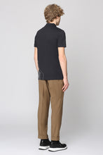 Carica l'immagine nel visualizzatore di Gallery, Polo in cotone
