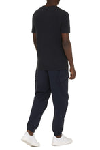 Load image into Gallery viewer, Techno fabric t-shirt
