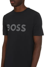Load image into Gallery viewer, Techno fabric t-shirt

