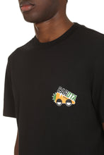 Carica l'immagine nel visualizzatore di Gallery, T-shirt girocollo in cotone
