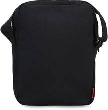 Carica l'immagine nel visualizzatore di Gallery, Borsa a tracolla Ethon 2.0 in nylon
