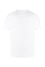 Load image into Gallery viewer, Cotton blend T-shirt
