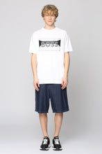 Load image into Gallery viewer, Cotton blend T-shirt
