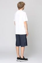 Load image into Gallery viewer, Cotton blend T-shirt
