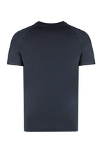 Load image into Gallery viewer, Cotton blend T-shirt
