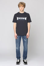 Load image into Gallery viewer, Cotton blend T-shirt
