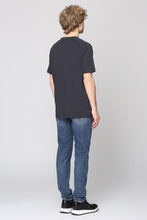 Load image into Gallery viewer, Cotton blend T-shirt
