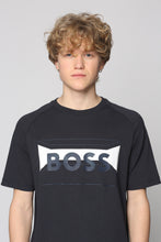 Load image into Gallery viewer, Cotton blend T-shirt
