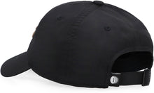 Carica l'immagine nel visualizzatore di Gallery, Cappello da baseball con logo

